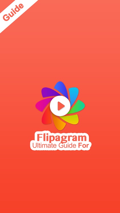 Ultimate Guide For Flipagram