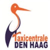 Taxicentrale Den Haag