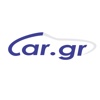 Car.gr - Μεταχειρισμένα Αυτοκίνητα