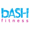bASH fitness