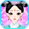 My Noble Princess – Retro Fashion Games