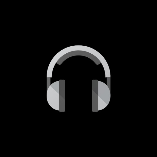 Treble Radio - Unlimited FM Radio Music Streaming