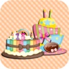 My Perfect Birthday Cake HD