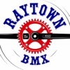 Raytown BMX