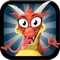 Now Play amazing Adventure The Dragon Empire Game For Kids and Adults