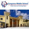 Congress Middle School