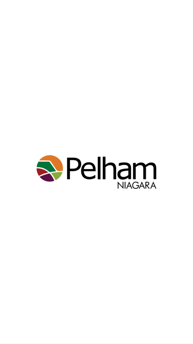 Town of Pelhamのおすすめ画像1