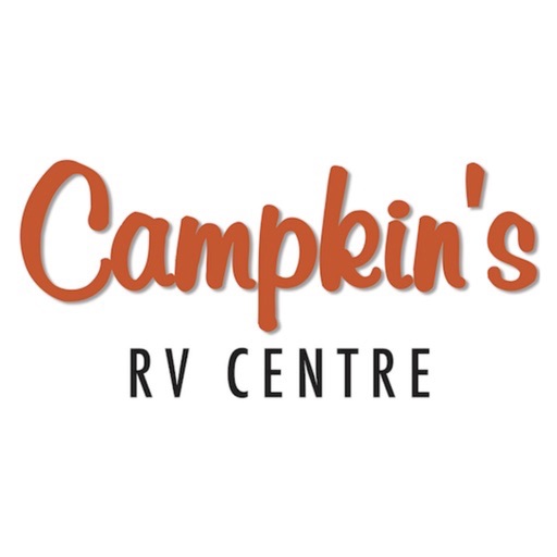 Campkin's RV