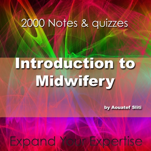 Introduction to  Midwifery& GYN  2000 Flashcards icon