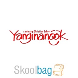 Yanginanook School - Skoolbag