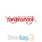 Yanginanook School, Skoolbag App for parent and student community