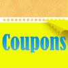 Coupons for FlightHub