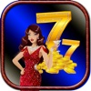 77 Hot Winning Slots Fun - The Best Free Casino