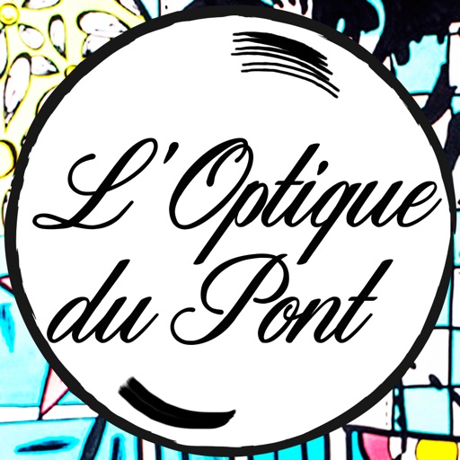 L’ Optique du Pont Toulon