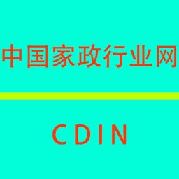 中国家政行业网