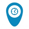 MobyPlanner - Personal Assistant (AppStore Link)