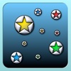 Star rain! - Free