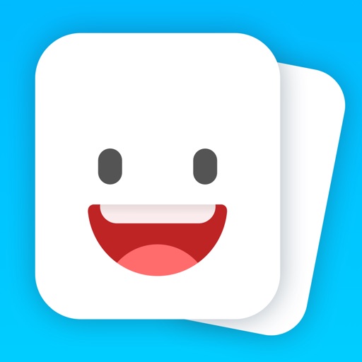 Tinycards - Learn with Fun, Free Flashcards