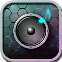 벨소리 수집 2016 - 베스트 멜로디 소리 과 공고 톤 무료 다운로드