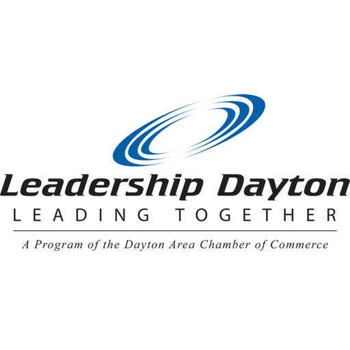 Leadership Dayton Class 2017