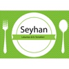Seyhan Lokantası & Ev Yemekleri