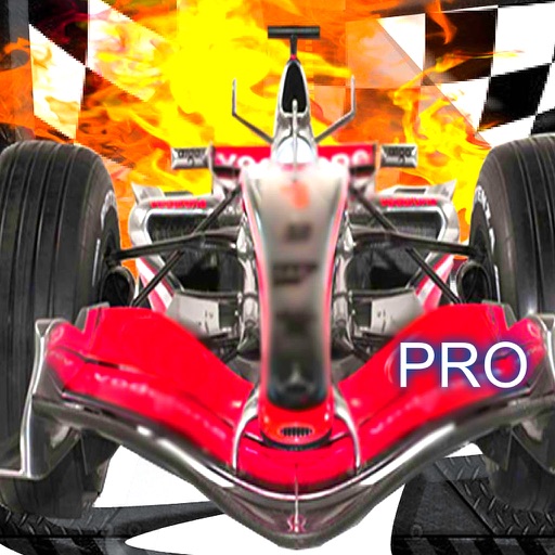 A Speed Car Pro: Max Driving Addicting icon