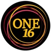 ONE16