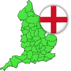 Activities of Counties of England Quiz