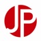 JP MOBILE proudly presents Cool Guide Japan App for the convenience of foreign visitors coming to Japan to easily get access to JP MOBILE SIM card service