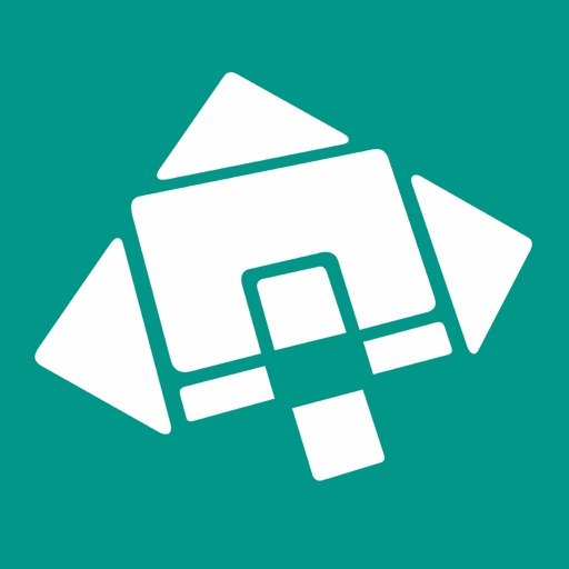 FMP/FASE Download