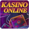 Kasino Online Reviews