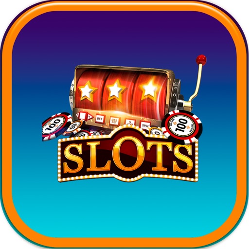 $$$ Slots Show Entertainment!