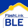 FlashLink: BLE