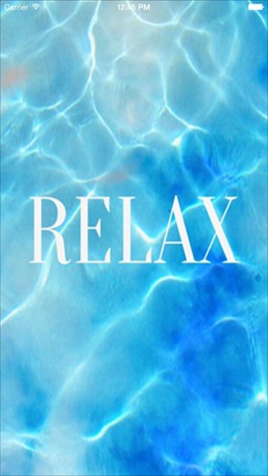 A+ Ambient Radio - Relax Radio - Relaxation Music(圖1)-速報App