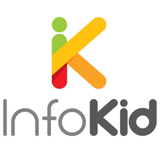 Infokid