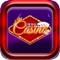 Amazing Casino Crazy Betline - Tons Of Fun Slot Machines