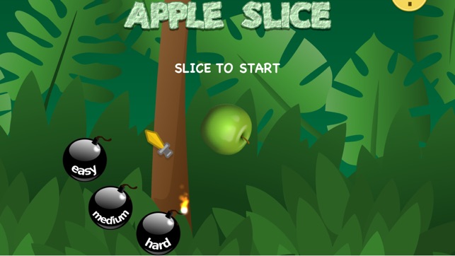 Apple Slice(圖1)-速報App