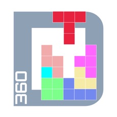 Activities of Block Puzzle 360