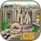 Hidden Object OldCity: Mystery solver of Criminal Cases is one of the best hidden object games ever created