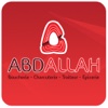 Abdallah