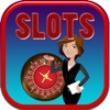 Game Show Casino Atlantic City - Free Game