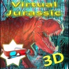 Virtual Jurassic 3D