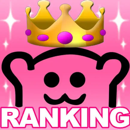 Smiley Maker Top100 Читы