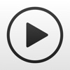 Music Player - Player & Streamer for YouTube