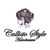 Callisto Style