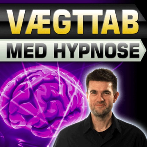 Vægttab med hypnose