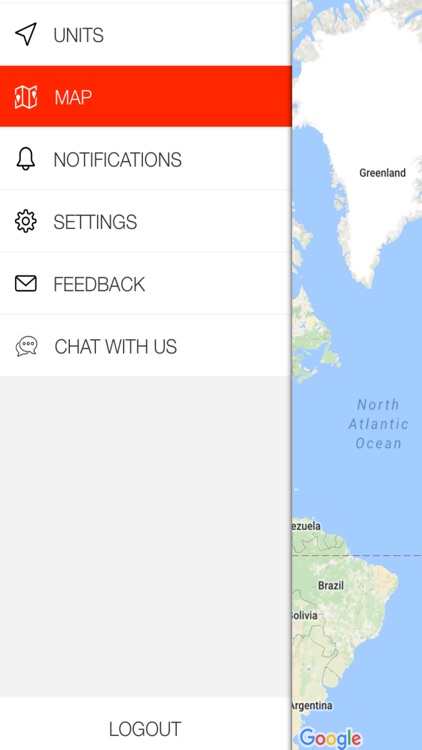 Vertex Mobile