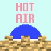 Hot Air!