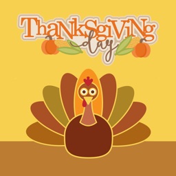 Thanksgiving Day Greeting Cards – Get Crafty With New Holiday Greetings Photo Card Maker
