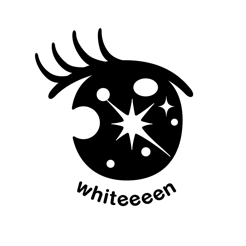 Whiteeeen をapp Storeで